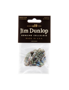 483P#14 Abelone Classic - Medium