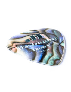 483P#14 Abelone Classic - Heavy 2