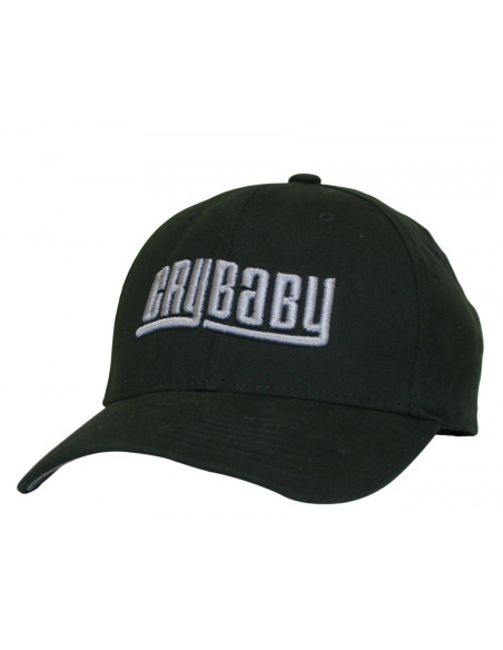 DSD20-40LX Cappellino Large