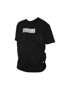 DSD20-MTS T-Shirt da uomo taglia L