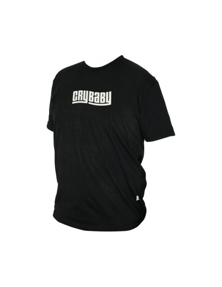 DSD20-MTS T-Shirt da uomo taglia L