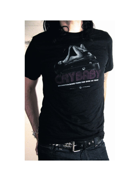 DSD35-MTS T-Shirt da uomo taglia M