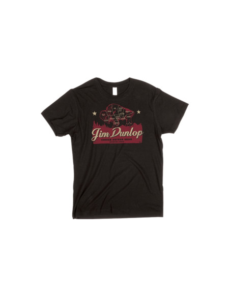 DSD07-MTS T-Shirt da uomo taglia L