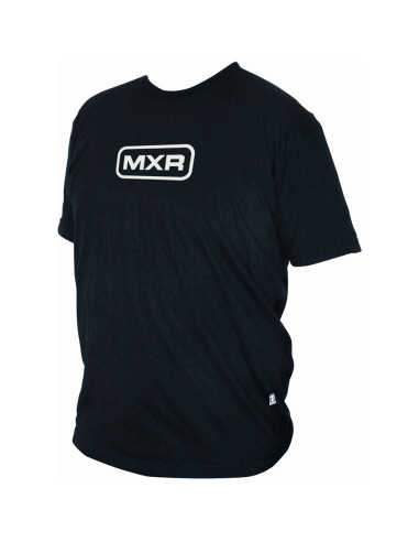 DSD21-MTS T-Shirt da uomo taglia M