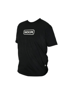 DSD21-MTS T-Shirt da uomo taglia L