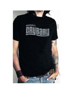 DSD25-MTS T-Shirt da uomo taglia M