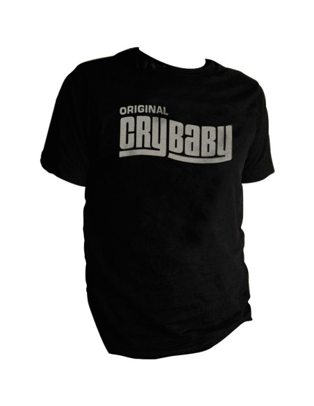 DSD25-MTS T-Shirt da uomo taglia L