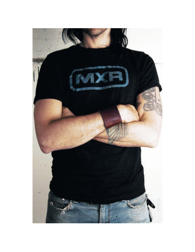 DSD32-MTS T-Shirt da uomo taglia M