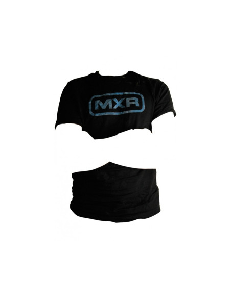 DSD32-MTS T-Shirt da uomo taglia L
