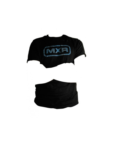 DSD32-MTS T-Shirt da uomo taglia XL