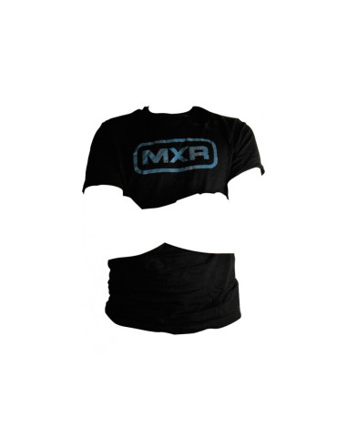 DSD32-MTS T-Shirt da uomo taglia XXL