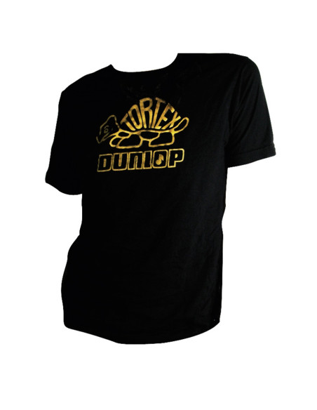 DSD31-MTS T-Shirt da uomo taglia XXL