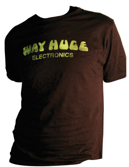 DSD34-MTS T-Shirt da uomo taglia M, nera