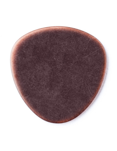 494P101 American Round Tri