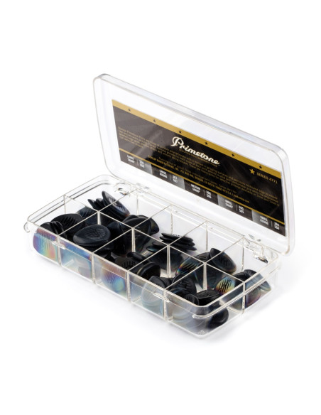 4771 Primetone Cabinet