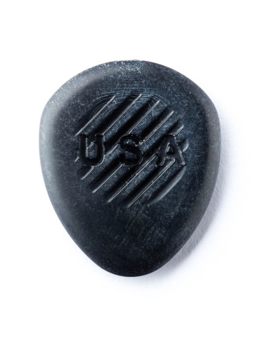 477P304 Primetone Round 3.0mm
