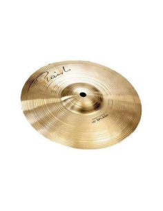 PAISTE Signature Precision | Splash 10"