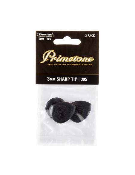 477P305 Primetone Point 3.0mm