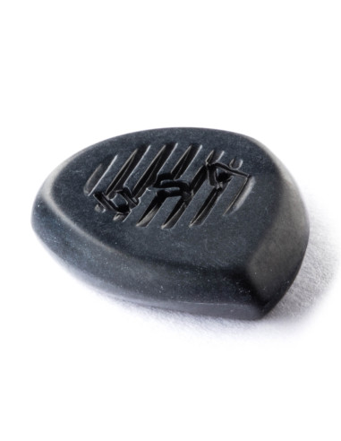 477P305 Primetone Point 3.0mm