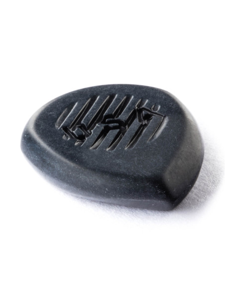 477P305 Primetone Point 3.0mm