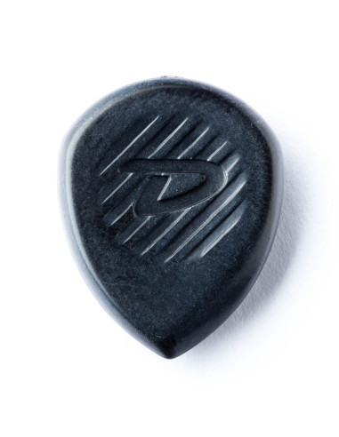 477P305 Primetone Point 3.0mm