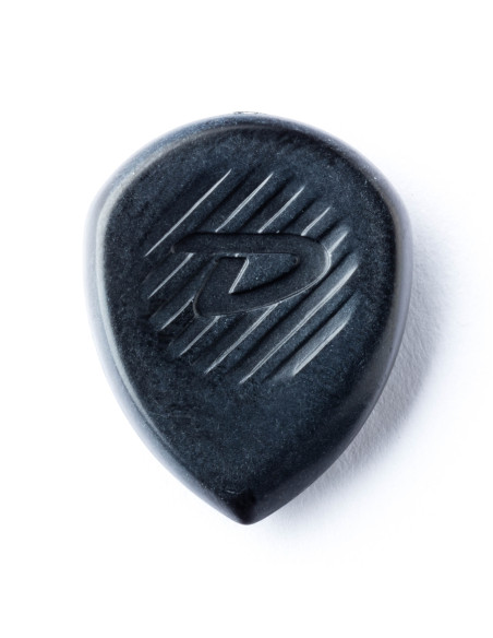 477P305 Primetone Point 3.0mm