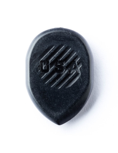 477P306 Primetone Medium
