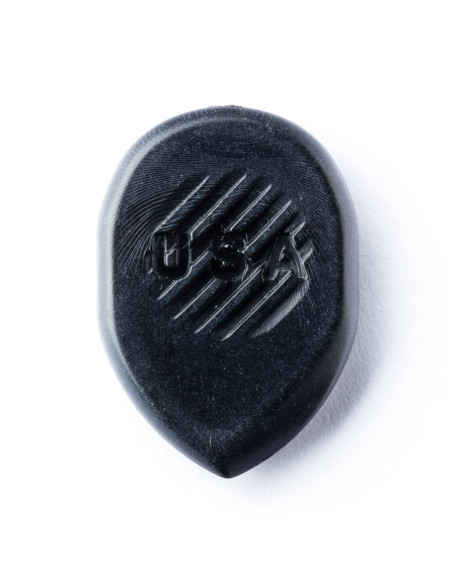 477P306 Primetone Medium