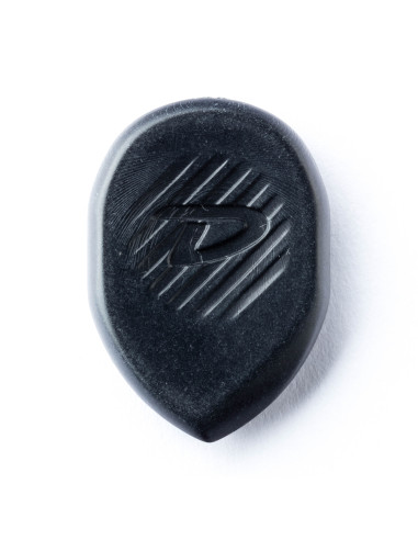 477P306 Primetone Medium