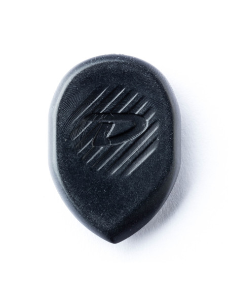 477P306 Primetone Medium