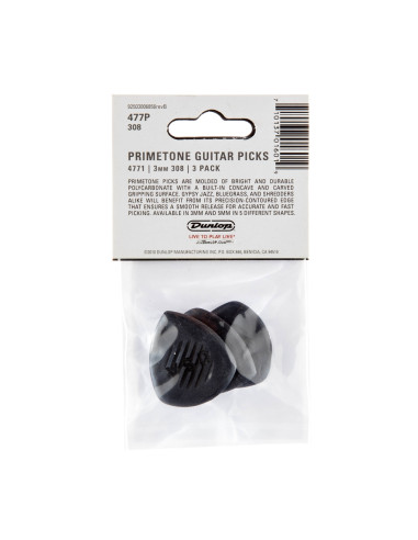 477P308 Primetone Large Point