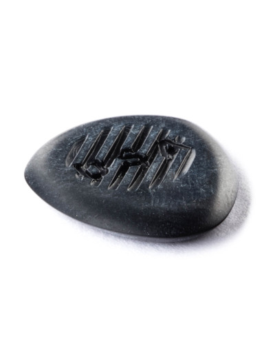 477P504 Primetone Round