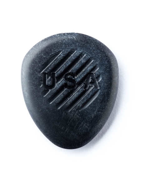 477P504 Primetone Round