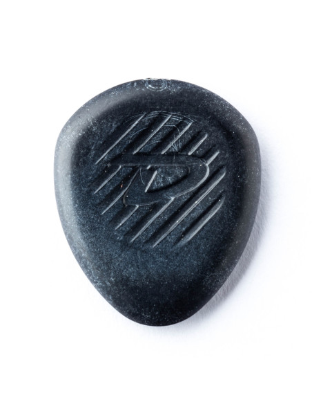 477P504 Primetone Round