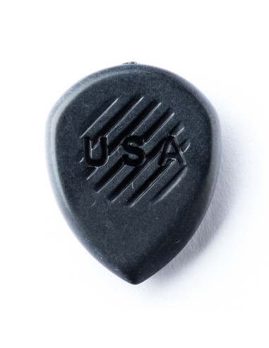 477P505 Primetone Point