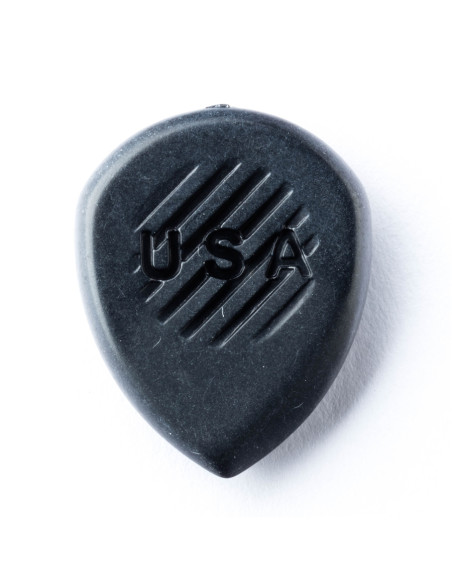 477P505 Primetone Point