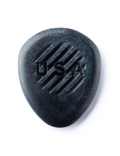 477R304 Primetone Round 3.0mm 2