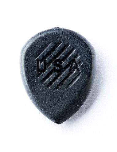 477R305 Primetone Point 3.0mm