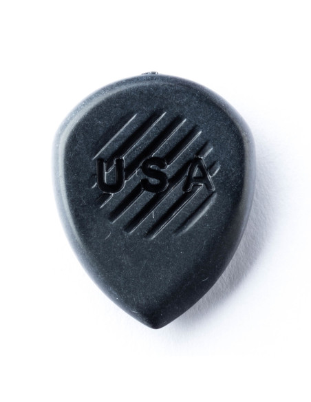 477R305 Primetone Point 3.0mm