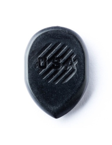 477R306 Primetone Medium 3.0mm