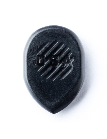 477R306 Primetone Medium 3.0mm