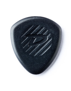 477R307 Primetone Large Round 3.0mm