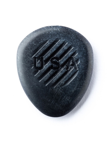 477R504 Primetone Round 5.0mm