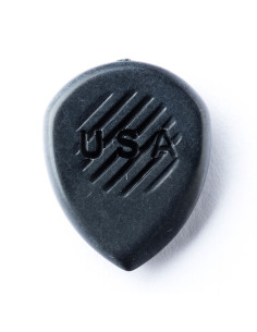 477R505 Primetone Point 5.0mm 2