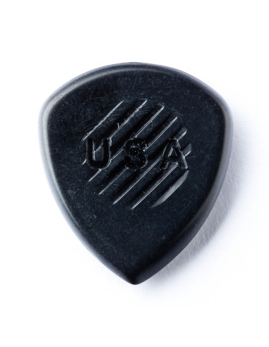 477R508 Primetone Large Point 5.0mm