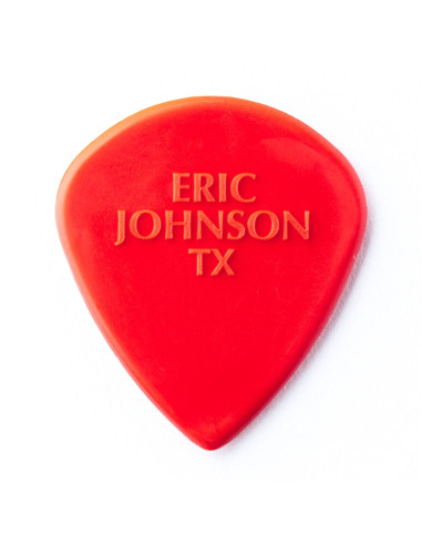 47PEJ3N Eric Johnson Jazz III, Player\'s pack/6