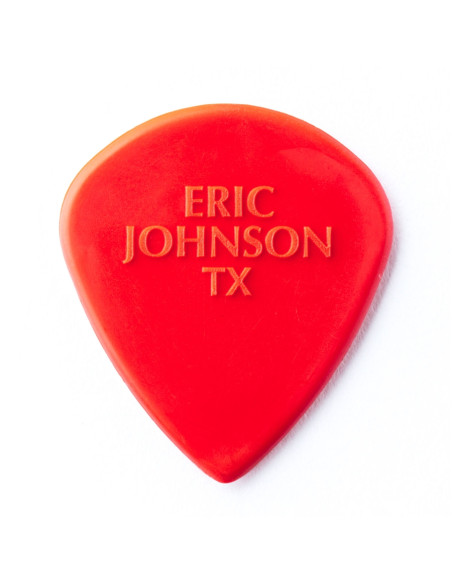 47PEJ3N Eric Johnson Jazz III, Player\'s pack/6