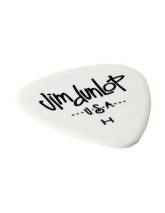 479RHV Polys White, Heavy 2