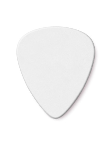 479RHV Polys White, Heavy