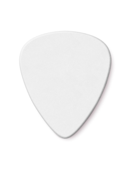479RHV Polys White, Heavy